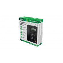 Телефон Ritmix RITMIX RT-420 дисплей 