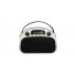 Радиоприемник Ritmix RPR-040 Bluetooth USB/microSD MP3 вход Type-C
