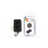Пульт Doorhan Transmitter-2PRO  (новый корпус) 433МГц