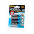 Аккумулятор Robiton HR6 1000mAh