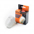 З/У Robiton Uni  1-2 аккум AAA AA  (до 2850mAh) 11610