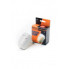 З/У Robiton Uni  1-2 аккум AAA AA  (до 2850mAh) 11610