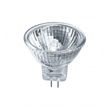 Лампа MR11  GU5.3  220V  35W