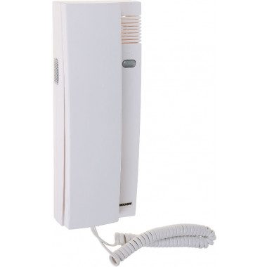 Трубка домофона Rexant 45-0349 