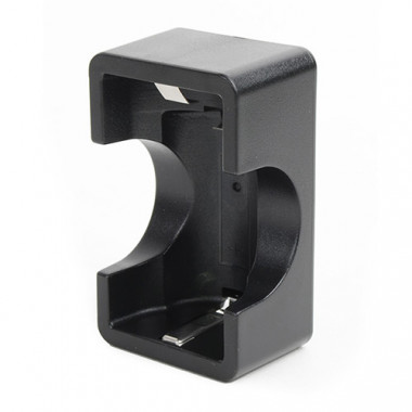 Адаптер для элементов питания Robiton Adapter CD 