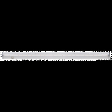 Светильник св/д линейный для растений Jazzway  15W  120°  L=1175мм. с выкл. 