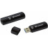 Transcend USB 3.1  128Gb  JetFlash 700  чёрный