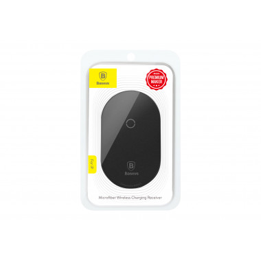 Приёмник Wireless зарядки Baseus  iPhone  WXTE-A01