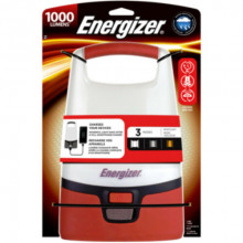 Фонарь кемпинговый Energizer ENR USB Lantern 1000Lm  4*LR20