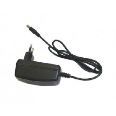 Б/п для с-д. ip20 на вилке   36W 24V 1.5A  Ecola