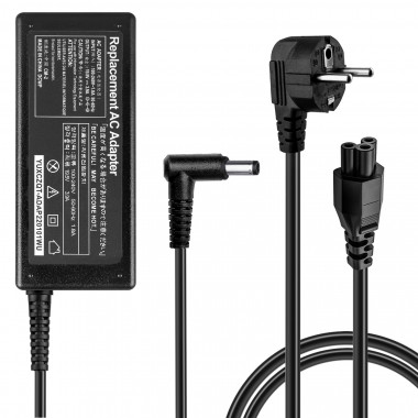 СЗУ для Sony (19.5V  3.9A)  6,5х4,4  pin  967803