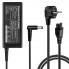 СЗУ для Sony (19.5V  3.9A)  6,5х4,4  pin  967803