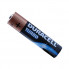 Эл-т питания Duracell LR03  Ultra / Professional / Plus