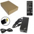 Адаптер сет. для Li-ion Live-Power 42V 2A=1.5A   (5.5*2.5)  LP222  A073 3 отверстия Giroskyter