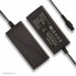 Адаптер сет. для Li-ion Live-Power 42V 2A=1.5A   (5.5*2.5)  LP222  A073 3 отверстия Giroskyter