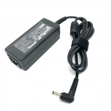 СЗУ для Asus (19V 1.75A)  4,0*1,35  (021936) штекер маль