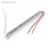 Б/п для с-д. сверхтонкий 25W 12V 2A  ip20  Ecola