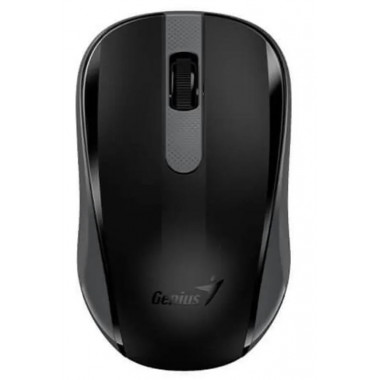Мышь GENIUS NX-8008S  беспроводная  бесшумная