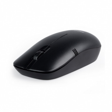 Мышь Smartbuy SBM-377AG-K беспроводная