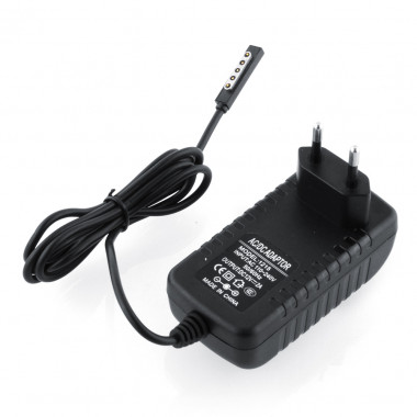 СЗУ для MS Surface RT  (12V 2A)  