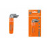 Шестигранники Звёзды TDM с отверстием T9-T30 TORX  SQ1021-0101