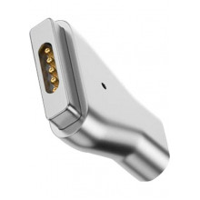Переходник Type-C to Magsafe 2 