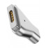 Charger Cable Type-C to Magsafe 2  100W