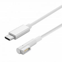 Charger Cable Type-C to Magsafe 2  100W