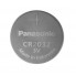 Эл-т питания Panasonic CR3032